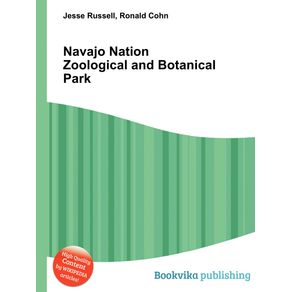 Navajo-Nation-Zoological-and-Botanical-Park