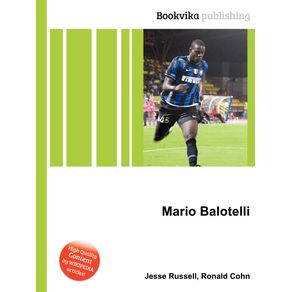 Mario-Balotelli