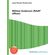 William-Anderson--Raaf-Officer-