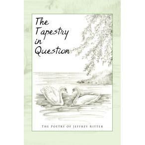 The-Tapestry-in-Question