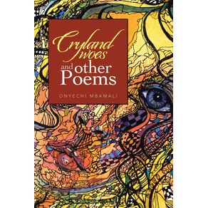 Cryland-Woes-and-Other-Poems
