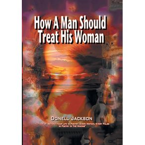 How-a-Man-Should-Treat-His-Woman