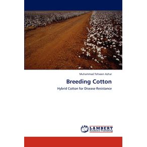 Breeding-Cotton