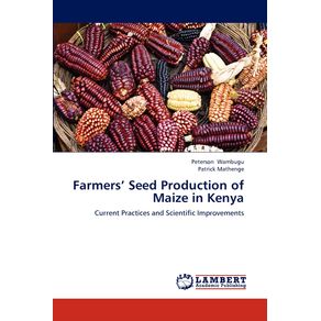 Farmers-Seed-Production-of-Maize-in-Kenya