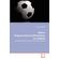 Aktive-Regenerationsma-nahmen-im-Fu-ball