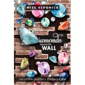 Diamonds...-Beyond-The-Wall