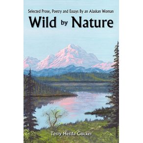 Wild-By-Nature
