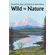 Wild-By-Nature