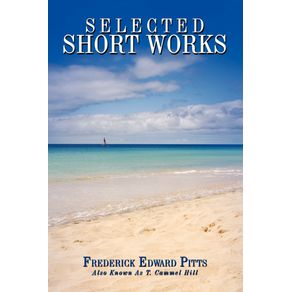 Selected-Short-Works