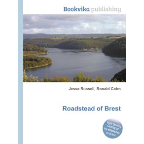 Roadstead-of-Brest