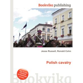 Polish-Cavalry