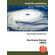 Hurricane-Danny--2003-