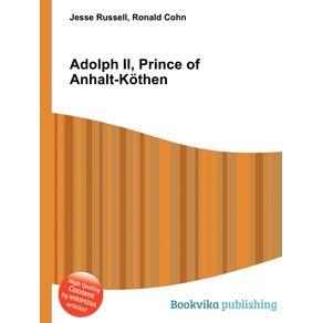 Adolph-II-Prince-of-Anhalt-Kothen