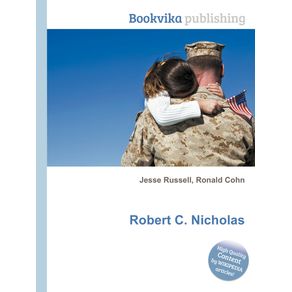 Robert-C.-Nicholas