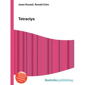 Tetractys