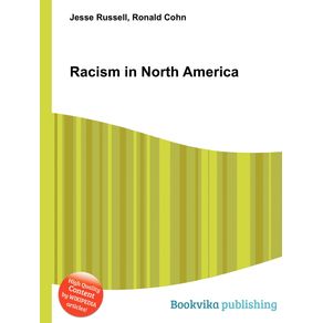 Racism-in-North-America