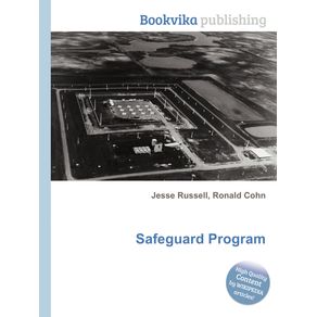 Safeguard-Program