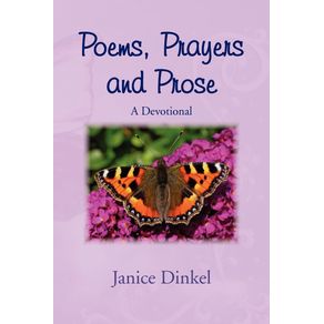 Poems-Prayers-and-Prose