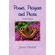 Poems-Prayers-and-Prose