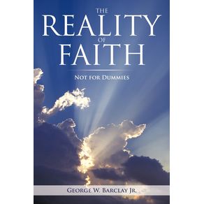 THE-REALITY-OF-FAITH