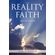 THE-REALITY-OF-FAITH