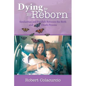 Dying-to-Be-Reborn