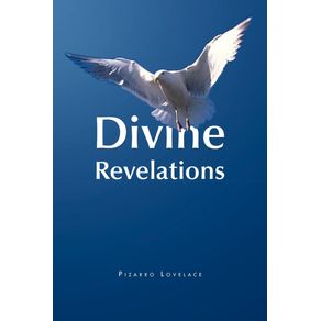 Divine-Revelations