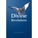 Divine-Revelations