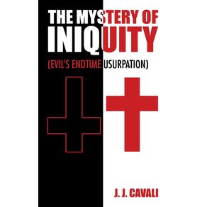 The-Mystery-of-Iniquity
