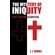 The-Mystery-of-Iniquity