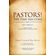 PASTORS--THE-TIME-HAS-COME