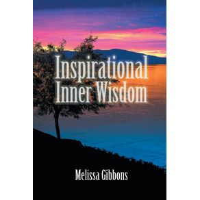 Inspirational-Inner-Wisdom