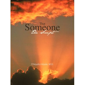 That-Someone
