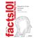 Studyguide-for-Life-Span-Development-by-Santrock-ISBN-9780078035135