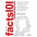 Studyguide-for-Psychiatric-Mental-Health-Nursing