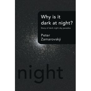 Why-Is-It-Dark-at-Night-