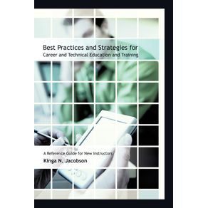 Best-Practices-and-Strategies-for-Career-and-Technical-Education-and-Training