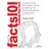 Studyguide-for-Ethical-Decision-Making-in-Nursing-and-Health-Care
