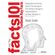 Studyguide-for-American-Sports