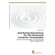 Distributed-Simulations-for-3D-Ultrasound-Computer-Tomography