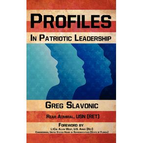 Profiles-in-Patriotic-Leadership