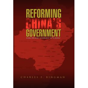 REFORMING-CHINAS-GOVERNMENT