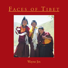 Faces-of-Tibet