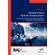 Windfall-Profit-in-Portfolio-Diversification-