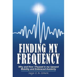Finding-My-Frequency