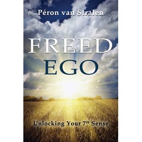 Freed-Ego