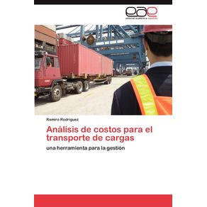 Analisis-de-Costos-Para-El-Transporte-de-Cargas