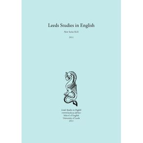 Leeds-Studies-in-English-2011