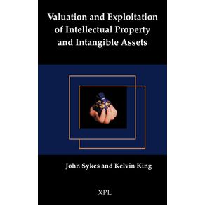 Valuation-and-Exploitation-of-Intellectual-Property-and-Intangible-Assets