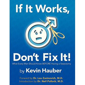 If-It-Works-Dont-Fix-It